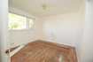 Photo 4 for 1746 N 475 W