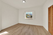 Photo 4 for 524 S Oak Ln #3