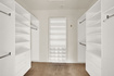 Photo 5 for 524 S Oak Ln #3