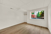 Photo 6 for 524 S Oak Ln #3