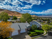 Photo 1 for 524 S Oak Ln #3