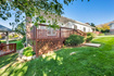 Photo 2 for 524 S Oak Ln #3