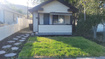 Photo 1 for 3020 S 9100 W