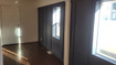 Photo 5 for 3020 S 9100 W