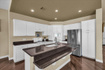 Photo 3 for 2034 W Sunstar Cir