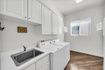 Photo 5 for 2034 W Sunstar Cir