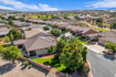 Photo 6 for 2034 W Sunstar Cir