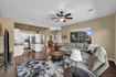 Photo 2 for 2034 W Sunstar Cir
