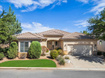Photo 1 for 2034 W Sunstar Cir