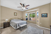 Photo 4 for 2034 W Sunstar Cir
