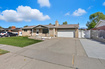 Photo 4 for 4297 S 4580 W