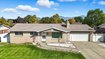 Photo 1 for 4297 S 4580 W
