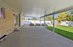 Photo 6 for 4297 S 4580 W
