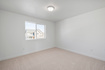Photo 5 for 6067 W Garnet Grove Way #229