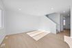 Photo 3 for 6067 W Garnet Grove Way #229
