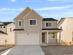 Photo 1 for 6067 W Garnet Grove Way #229