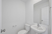 Photo 5 for 6067 W Garnet Grove Way #229