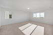 Photo 6 for 6067 W Garnet Grove Way #229