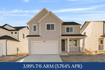 Photo 1 for 6067 W Garnet Grove Way #229