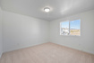 Photo 6 for 6067 W Garnet Grove Way #229