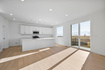 Photo 3 for 6067 W Garnet Grove Way #229