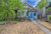 Photo 1 for 827 E 500 S