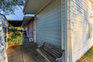Photo 6 for 312 W 1425 N