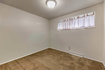 Photo 5 for 312 W 1425 N