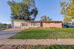 Photo 1 for 312 W 1425 N
