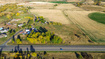 Photo 5 for 1080 E High Creek Rd