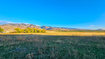 Photo 2 for 1080 E High Creek Rd