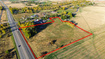 Photo 1 for 1080 E High Creek Rd