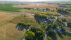 Photo 6 for 1080 E High Creek Rd