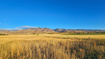 Photo 3 for 1080 E High Creek Rd