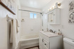 Photo 4 for 168 E Helm Ave