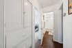 Photo 5 for 168 E Helm Ave