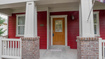 Photo 2 for 11491 S Harvest Crest Way