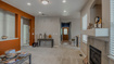 Photo 3 for 11491 S Harvest Crest Way