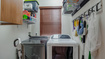 Photo 4 for 11491 S Harvest Crest Way
