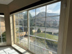 Photo 4 for 778 S Slate Canyon Dr