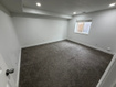 Photo 6 for 778 S Slate Canyon Dr