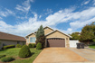 Photo 1 for 778 S Slate Canyon Dr