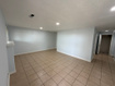 Photo 5 for 778 S Slate Canyon Dr