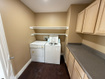 Photo 3 for 778 S Slate Canyon Dr