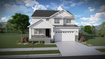 Photo 1 for 963 N Banner Dr #603