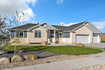 Photo 1 for 2402 W 2700 S