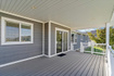 Photo 6 for 2402 W 2700 S