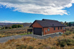 Photo 6 for 278 W Caddy Cir