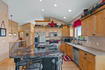 Photo 2 for 278 W Caddy Cir