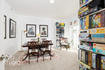 Photo 2 for 3527 S Lydia Ann Ln #6